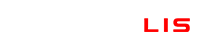 Client logo 1