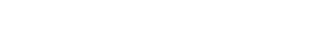 Client logo 12