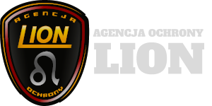 Client logo 13