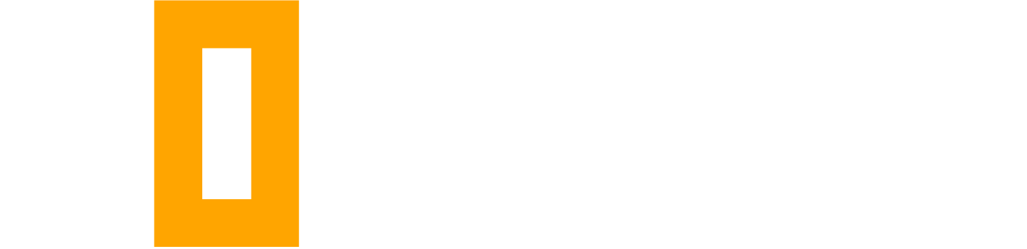 Client logo 14
