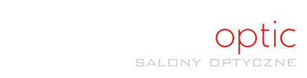 Client logo 15