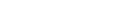 Client logo 16