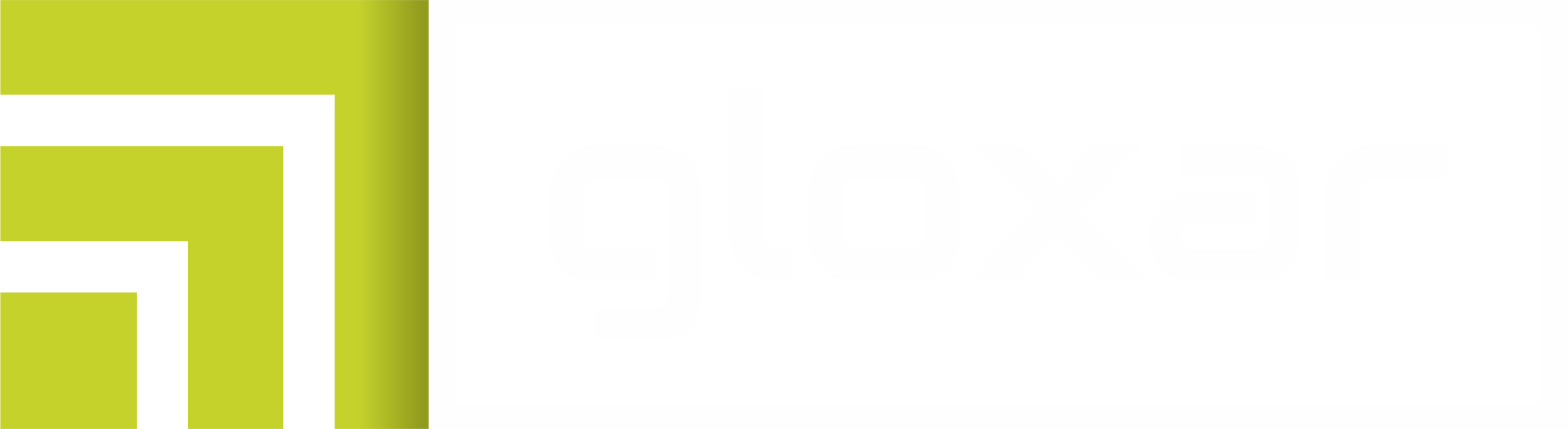 Client logo 18