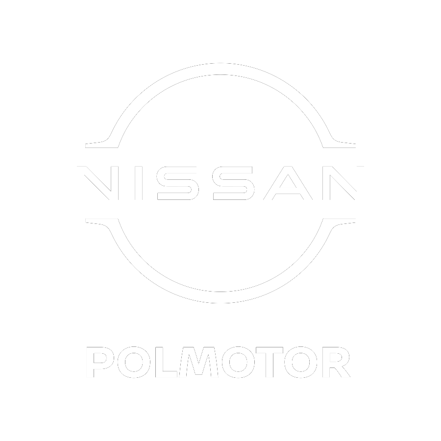 Client logo 19