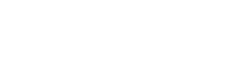 Client logo 2