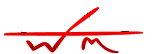 Client logo 20