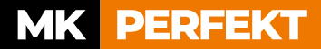 Client logo 21