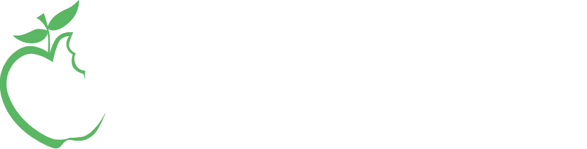 Client logo 23