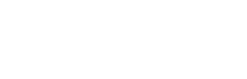 Client logo 24