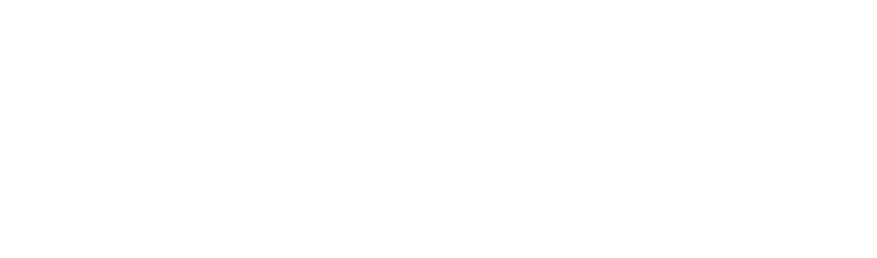 Client logo 6