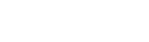 Client logo 7