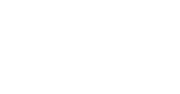 Client logo 8
