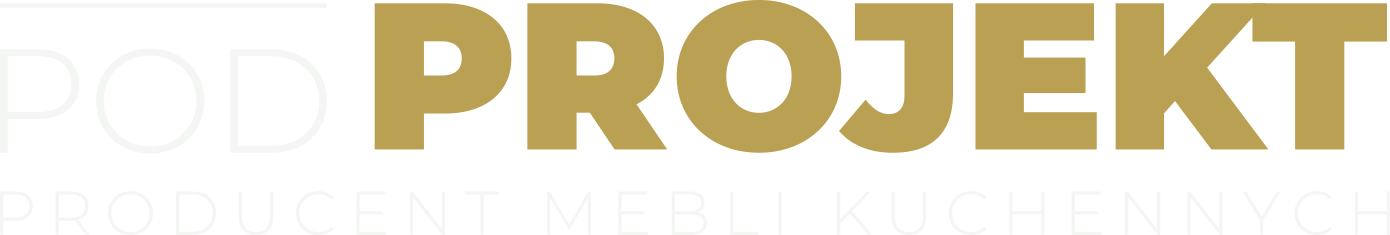 Client logo 9