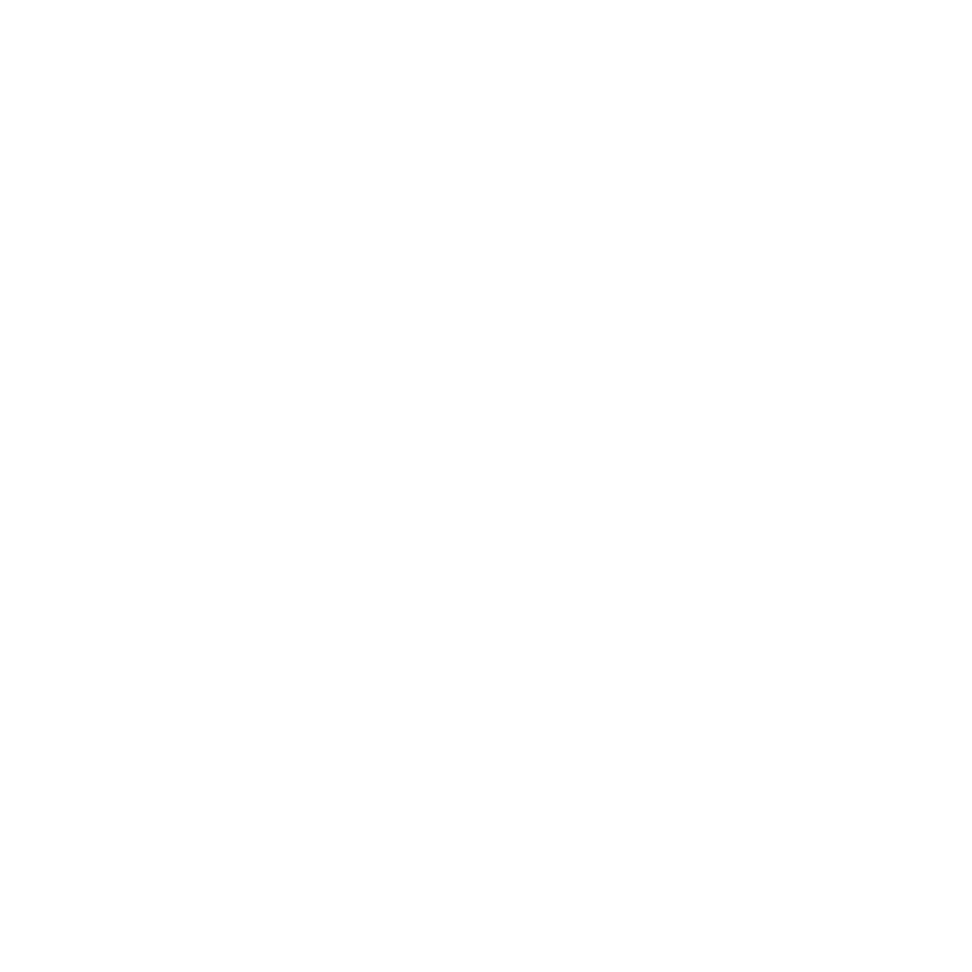 Client logo 3
