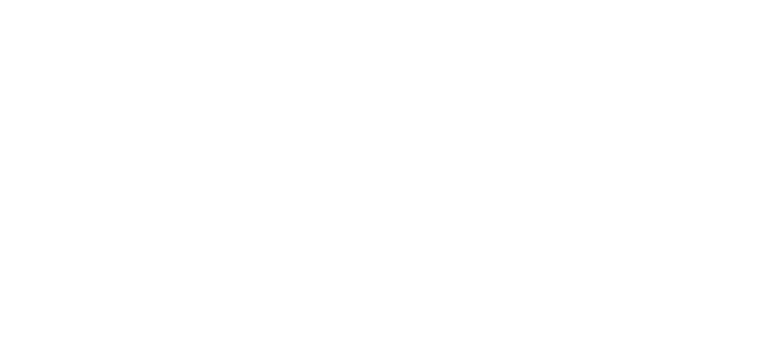 www.odziejsie.pl