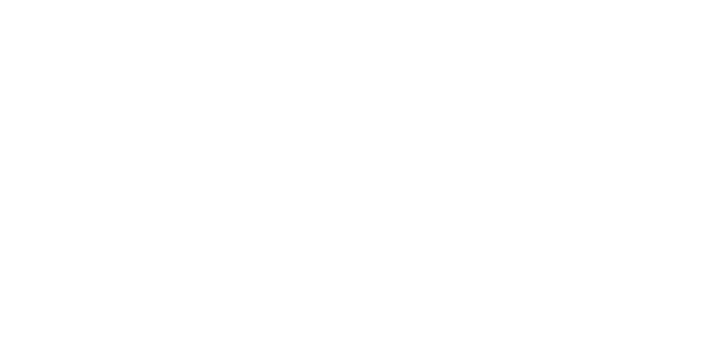 www.odziejsie.pl