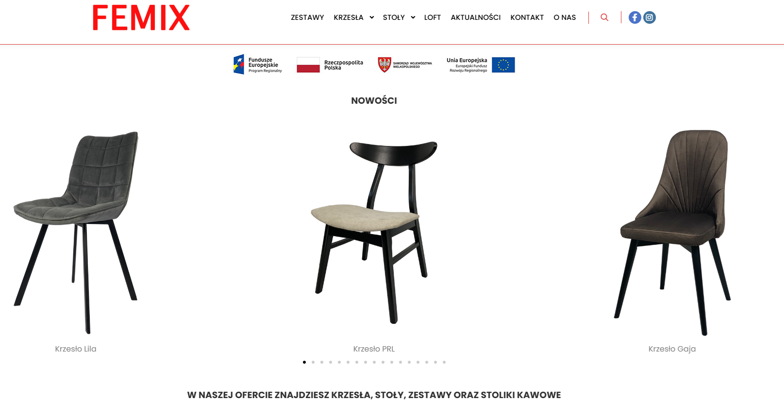 femixbis.pl
