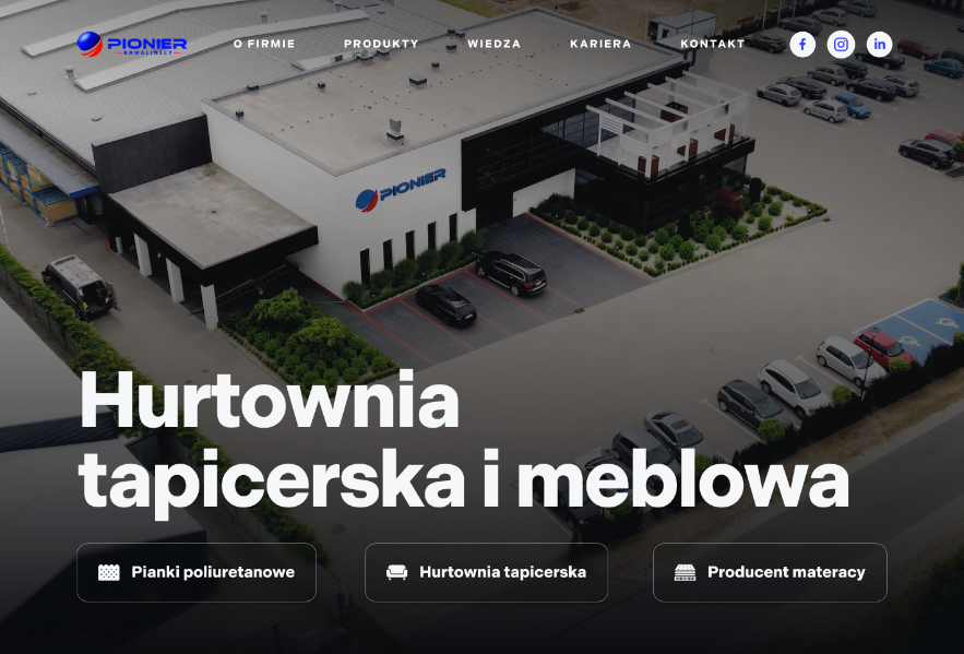 pionier-meble.pl