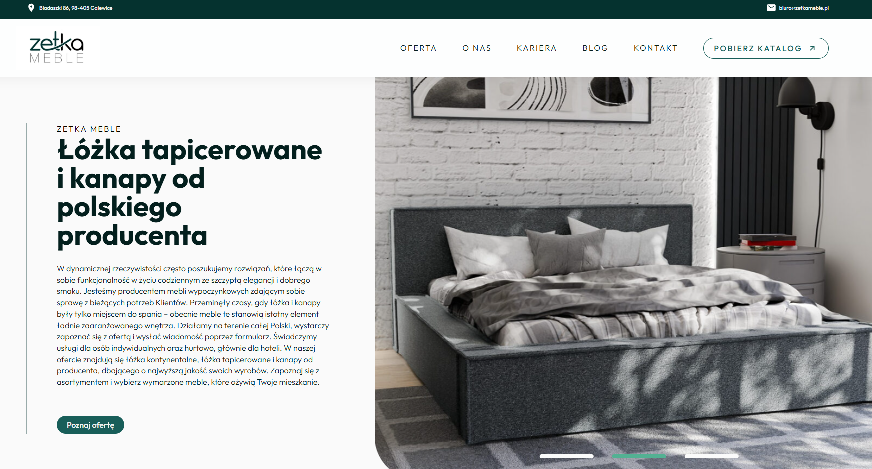 zetkameble.pl
